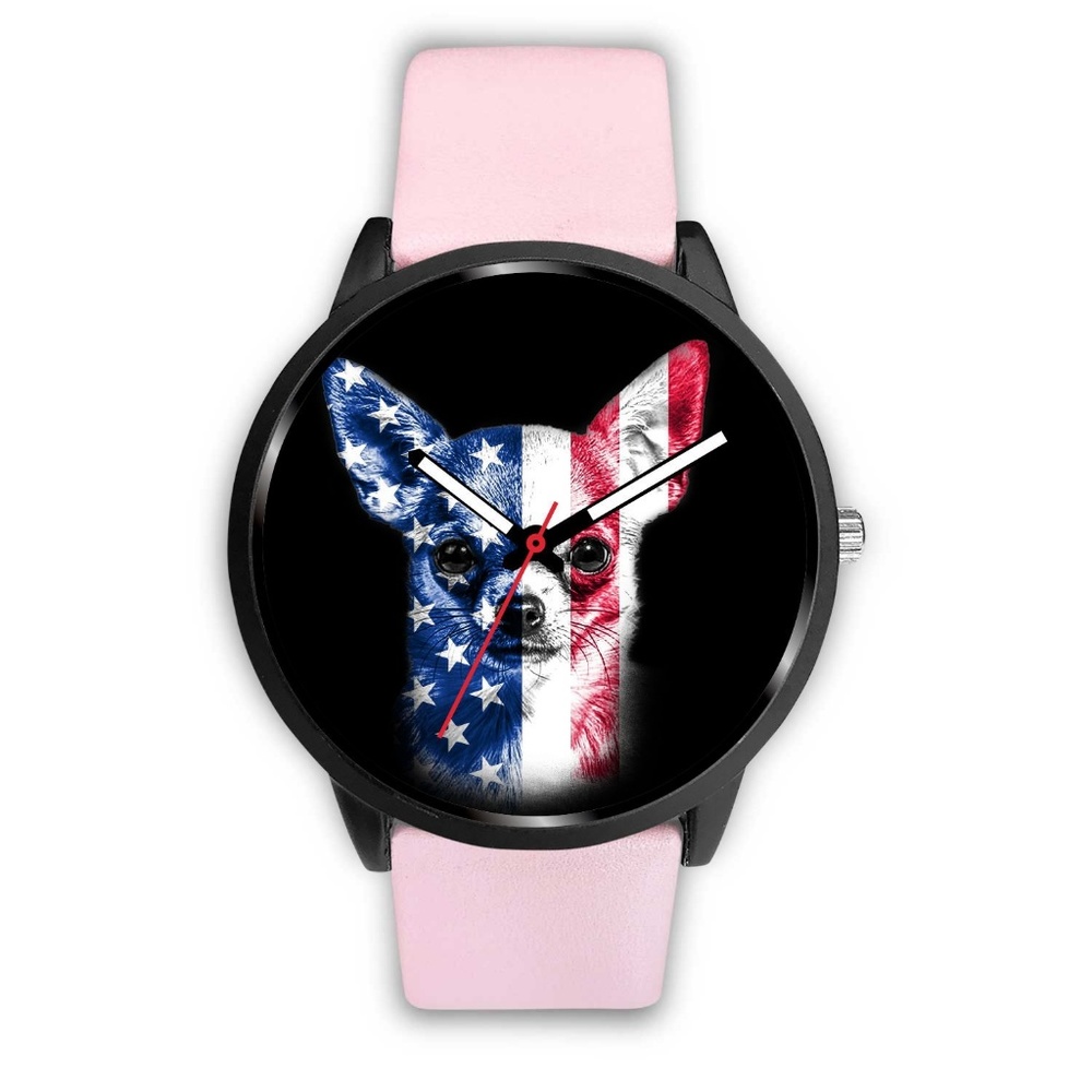 watches - Picture 2 of 2